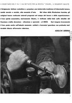 giornale/CFI0349781/1940-1941/unico/00000171