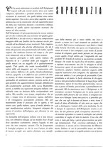 giornale/CFI0349781/1940-1941/unico/00000172