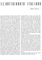 giornale/CFI0349781/1940-1941/unico/00000173