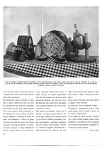 giornale/CFI0349781/1940-1941/unico/00000178