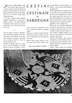 giornale/CFI0349781/1940-1941/unico/00000179