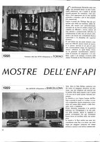 giornale/CFI0349781/1940-1941/unico/00000186