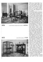 giornale/CFI0349781/1940-1941/unico/00000188