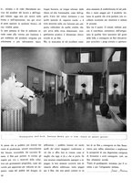 giornale/CFI0349781/1940-1941/unico/00000198