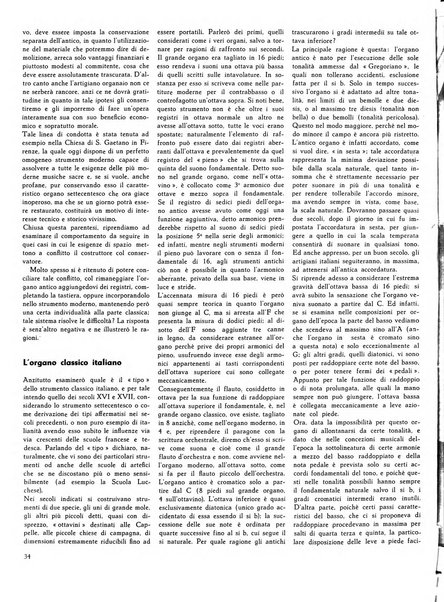 Cellini Rivista dell'artigianato italiano