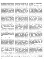 giornale/CFI0349781/1940-1941/unico/00000202