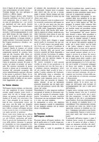 giornale/CFI0349781/1940-1941/unico/00000204