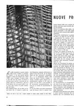 giornale/CFI0349781/1940-1941/unico/00000214