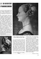 giornale/CFI0349781/1940-1941/unico/00000217