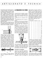 giornale/CFI0349781/1940-1941/unico/00000218