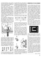 giornale/CFI0349781/1940-1941/unico/00000219