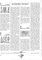 giornale/CFI0349781/1940-1941/unico/00000220