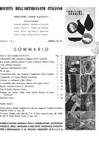 giornale/CFI0349781/1940-1941/unico/00000225