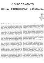 giornale/CFI0349781/1940-1941/unico/00000227