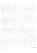 giornale/CFI0349781/1940-1941/unico/00000228