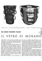 giornale/CFI0349781/1940-1941/unico/00000229