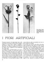 giornale/CFI0349781/1940-1941/unico/00000236