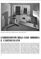 giornale/CFI0349781/1940-1941/unico/00000242