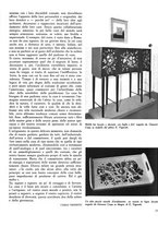 giornale/CFI0349781/1940-1941/unico/00000243