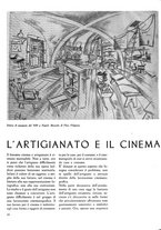 giornale/CFI0349781/1940-1941/unico/00000244