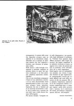 giornale/CFI0349781/1940-1941/unico/00000247