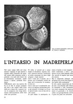 giornale/CFI0349781/1940-1941/unico/00000248