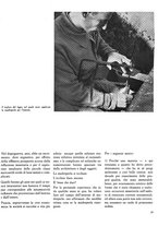 giornale/CFI0349781/1940-1941/unico/00000249