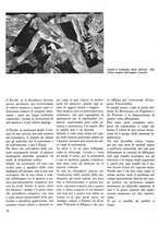 giornale/CFI0349781/1940-1941/unico/00000250