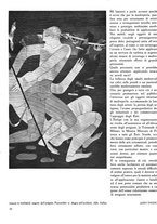 giornale/CFI0349781/1940-1941/unico/00000252