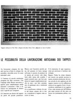 giornale/CFI0349781/1940-1941/unico/00000253