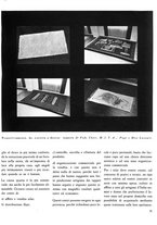 giornale/CFI0349781/1940-1941/unico/00000255