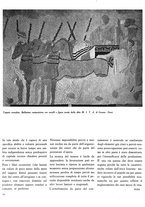 giornale/CFI0349781/1940-1941/unico/00000256