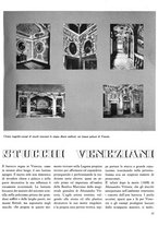 giornale/CFI0349781/1940-1941/unico/00000257