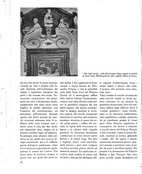 Cellini Rivista dell'artigianato italiano