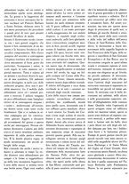 giornale/CFI0349781/1940-1941/unico/00000259