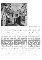 giornale/CFI0349781/1940-1941/unico/00000260