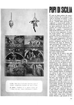 giornale/CFI0349781/1940-1941/unico/00000261