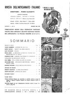 giornale/CFI0349781/1940-1941/unico/00000273