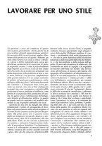 giornale/CFI0349781/1940-1941/unico/00000275