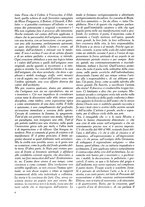 giornale/CFI0349781/1940-1941/unico/00000276