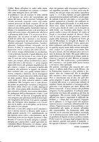 giornale/CFI0349781/1940-1941/unico/00000277