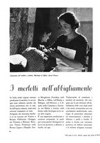 giornale/CFI0349781/1940-1941/unico/00000278