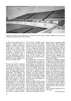 giornale/CFI0349781/1940-1941/unico/00000290