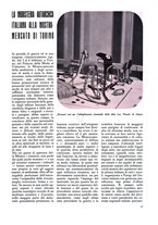 giornale/CFI0349781/1940-1941/unico/00000293