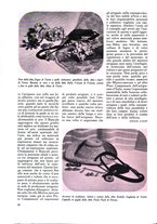 giornale/CFI0349781/1940-1941/unico/00000296