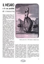 giornale/CFI0349781/1940-1941/unico/00000299