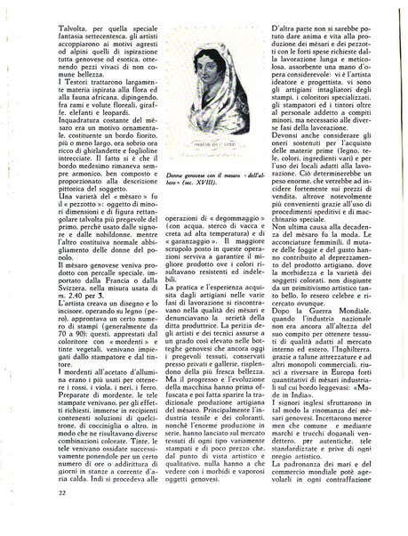 Cellini Rivista dell'artigianato italiano