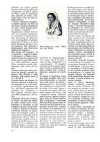 giornale/CFI0349781/1940-1941/unico/00000300