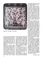 giornale/CFI0349781/1940-1941/unico/00000302