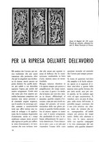 giornale/CFI0349781/1940-1941/unico/00000306